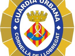 PL Cornellà de LLobregat
